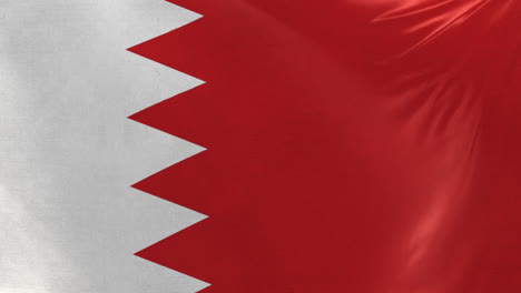 Bahrain-flag