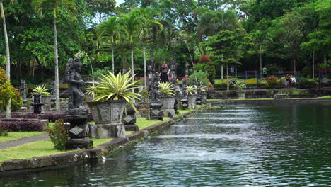 Isla-De-Bali,-Indonesia