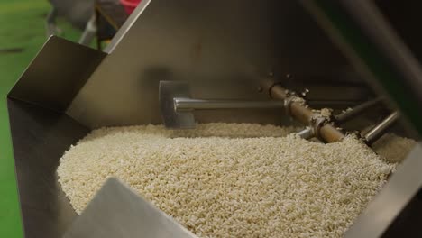 pov-shot-large-mixer-close-up-slow-motion-seen-in-which-different-spices-are-mixed-in-the-mixer
