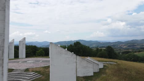 Cuerdas-De-Serbia