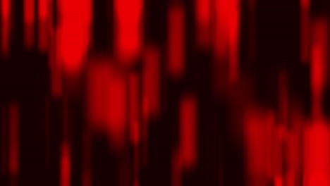 Animation-of-defocused-vertical-red-light-streaks
