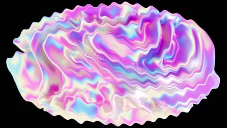 Introducción-Diseño-De-Fondo-Abstracto-Textura-De-Onda-Animada-Colores-De-Estilo-Gráfico-De-Movimiento-4k-3840x2160-Video-Ultra-Hd-Uhd-Película-única-Para-Logotipo-Y-Edición-De-Video-Movimiento-Después-De-Efectos-Arte