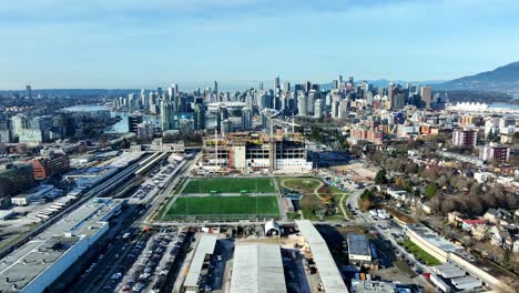 Una-Vista-De-La-Nueva-Calle