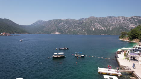 Perast,-Montenegro