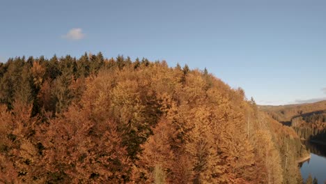 Der-Feurige-Untergang-Der-Mittelslowakei