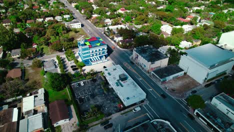 Exploring-North-Miami:-A-Journey-of-Growth-and-Discovery-From-Above