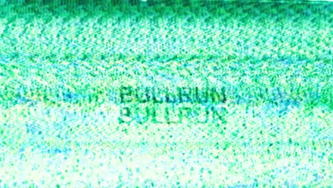 Bullrun-Texture-Noise-Pattern-Analog-Glitch.-Animation