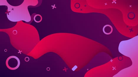 Red-abstract-gradient-shape-fluid-animation-vj-loop-background-4k