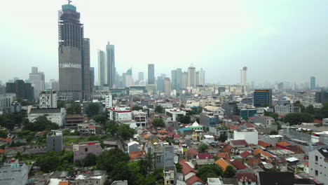 Jakarta,-Indonesia