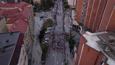 Úzice,-Serbia