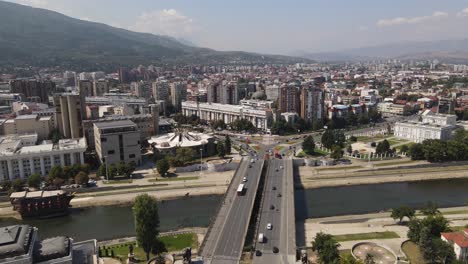 Skopje,-Macedonia-Del-Norte