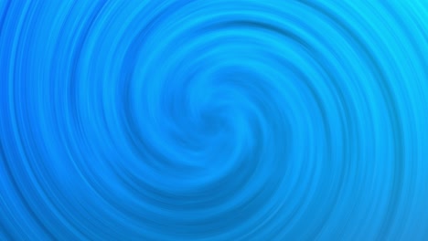 Animación-En-Espiral-Giratoria-Azul-Centrada-Con-Cáusticos-En-El-Centro