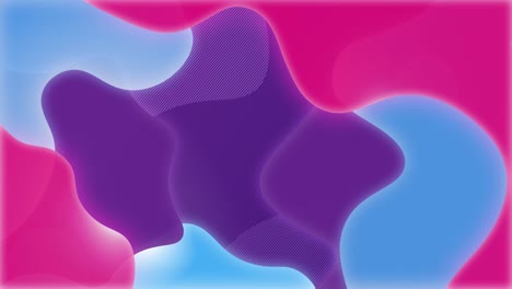 Gradient-colorful-fluid-wavy-animation-vj-loop-background-4k