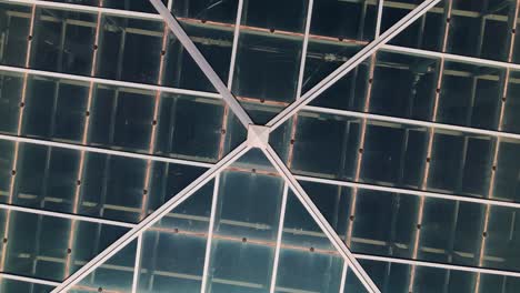 Elevated-View-of-Glass-Roof-with-Solar-Panels