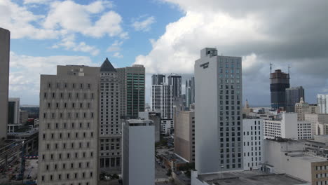 Miami,-Florida,-Estados-Unidos