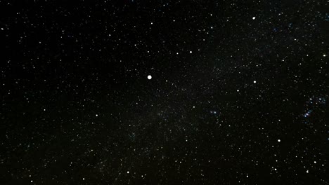 Raumfahrthintergrund-Unter-Den-Leuchtenden-Sternen
