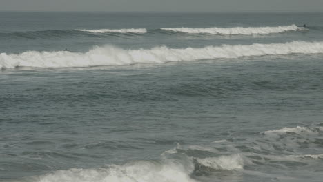 Surfers-catch-some-waves-at-Torrey-Pines-State-Natural-Reserve