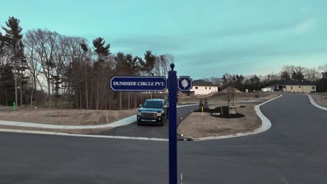 A-fancy-and-special-built-street-sign