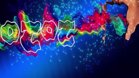 Intro-abstract-background-design-animated-wave-texture-motion-graphic-style-colors-4k-3840x2160-ultra-hd-uhd-video-unique-movie-film-for-logo-and-video-editing-motion-after-effects-art