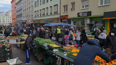 Wien,-Österreich