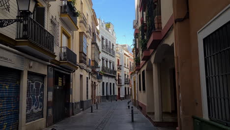 Seville,-Spain