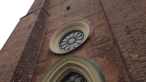 4k-60-fps-close-up-twirling-around-church-window