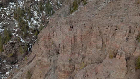 Felsige-Wächter-Der-Thompson-Okanagan-Wildnis