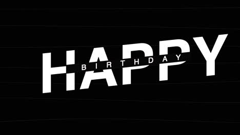 HAPPY-BIRTHDAY-text-animation-in-black-background