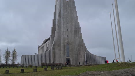 Reikiavik,-Islandia