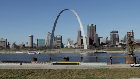 A-view-of-the-Gateway-Arch-is-a-St