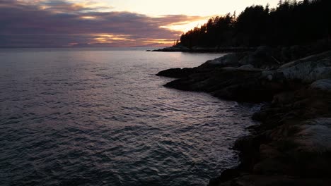 Scenic-Rocky-Ocean-Coast