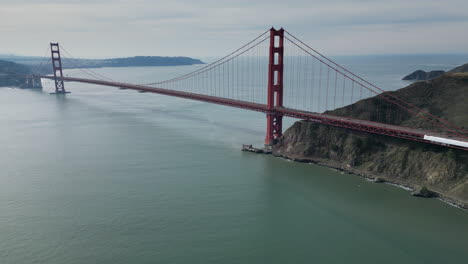 Golden-Gate-Bridge-Aerial-Orbit-4k