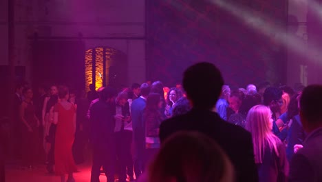 Crowded-Party-with-Purple-Mood-Lighting