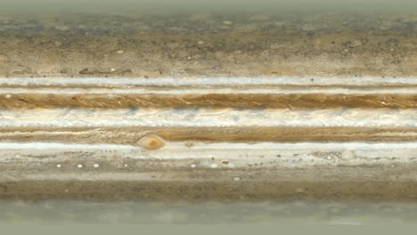 Animated-Jupiter-Texture-for-3D-Modelling-and-Texturing-of-the-Gas-Giant-Planet
