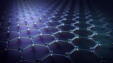 Graphene-Flexible-macro-loop