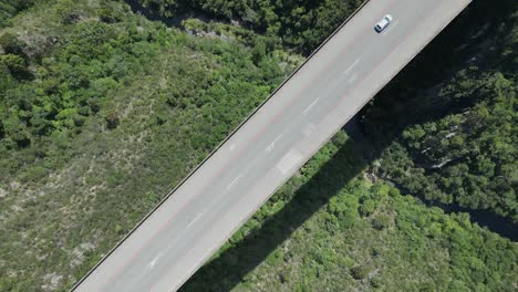 Bloukrans-bridge-on-the-N2-in-south-africa