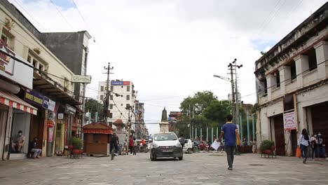 This-is-them-main-entrance-to-Kathmandu's-Durbar-Square,-also-known-as-Honuman-Dokha