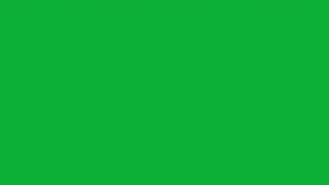 Fondo-De-Animación-De-Transición-De-Forma-De-Rectángulo-Cuadrado-De-Limpieza-De-Cuadrícula-En-Pantalla-Verde-Canal-Alfa-Efecto-Visual-Patrón-De-Movimiento-Color-Azul
