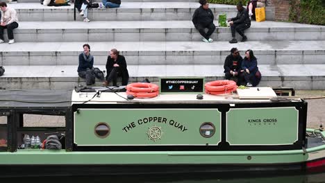 The-Copper-Quay,-Regents-Canal,-London,-United-Kingdom