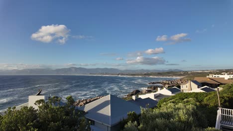 Walker-Bay-Time-Lapse-int-the-Western-Cape-Region-of-South-Africa