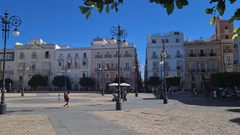Cádiz,-España