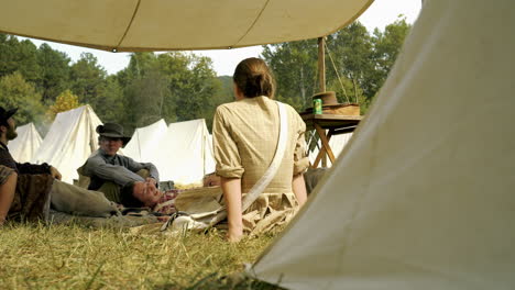 Actividad-Del-Campamento-Confederado