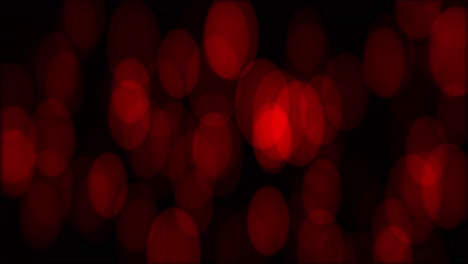 Animation-of-bokeh-with-increased-red-circles-hight-and-subtle-horizontal-drift