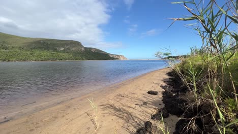 La-Laguna-En-El-Valle-De-La-Naturaleza