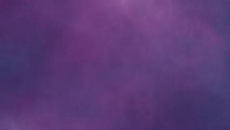 Fondo-De-Humo-Púrpura-Abstracto---Niebla-Violeta-Ondulante