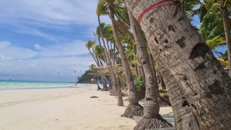 Boracay,-Filipinas