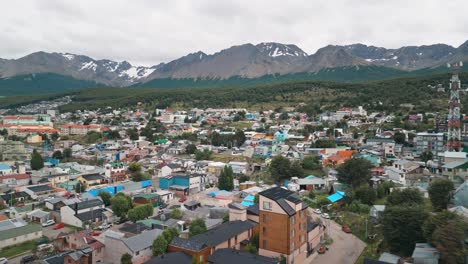 Ushuaia-the-southernmost-city-in-the-world