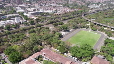 Medellín,-Colombia