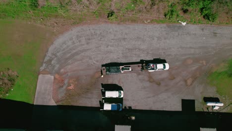 Innovadora-Logística-De-Transporte-Por-Carretera