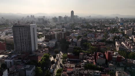 El-Vuelo-Con-Drones-Es-Una-Excelente-Manera-De-Ver-La-Ciudad-Desde-Una-Perspectiva-Diferente.